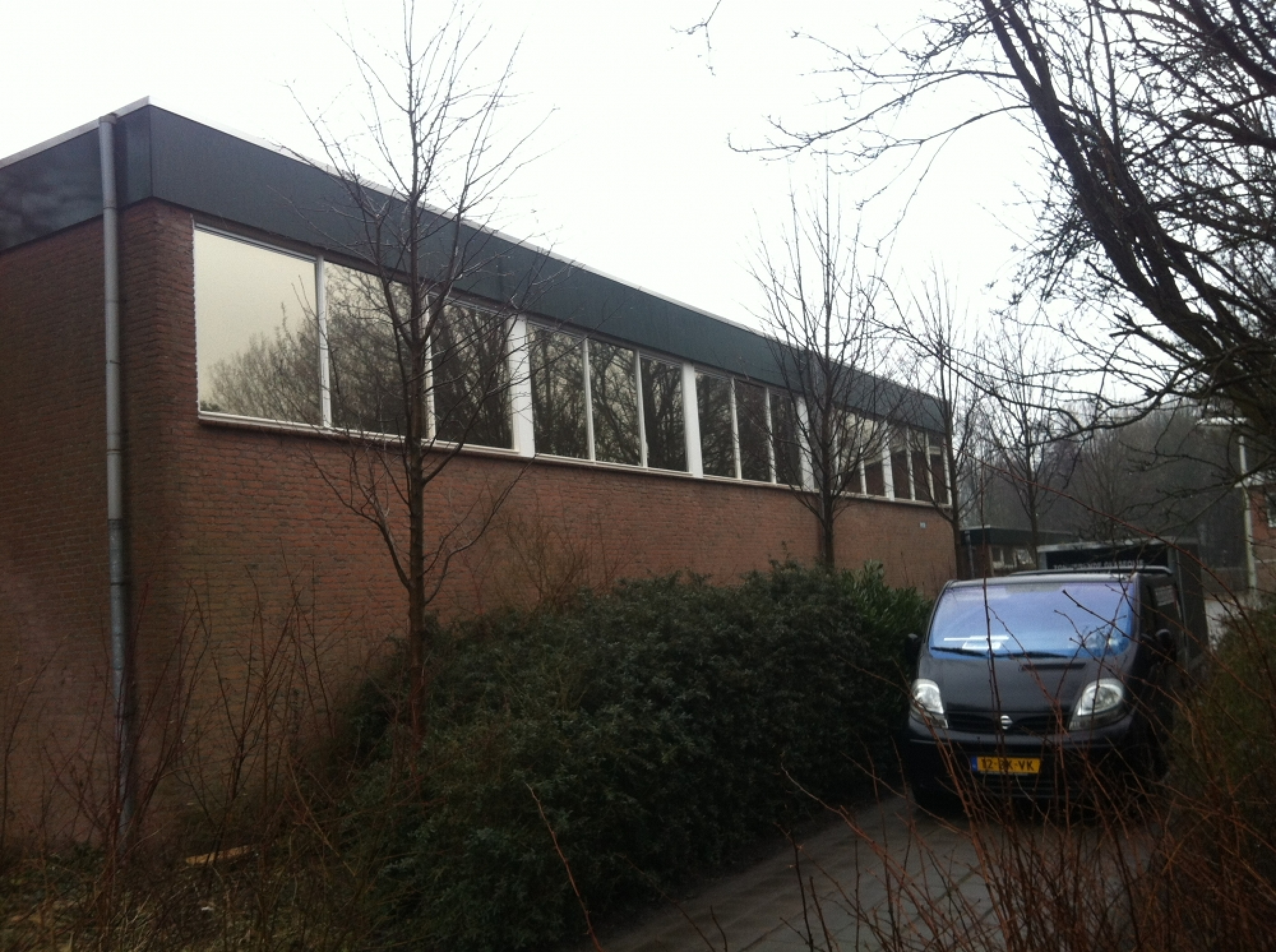 True Vue 15 - afbeelding 1
