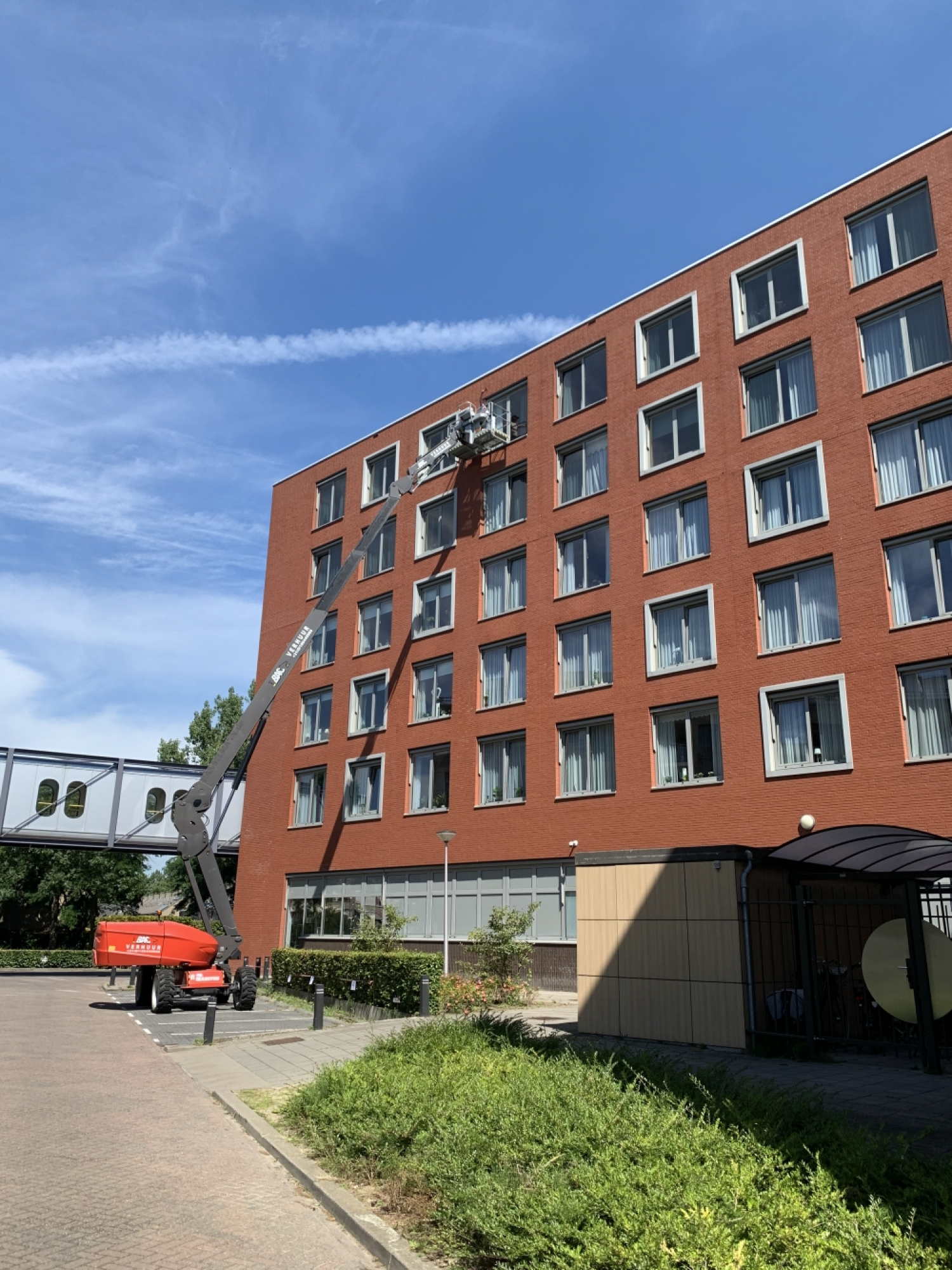 Sentinel Plus QX 40 - afbeelding 1