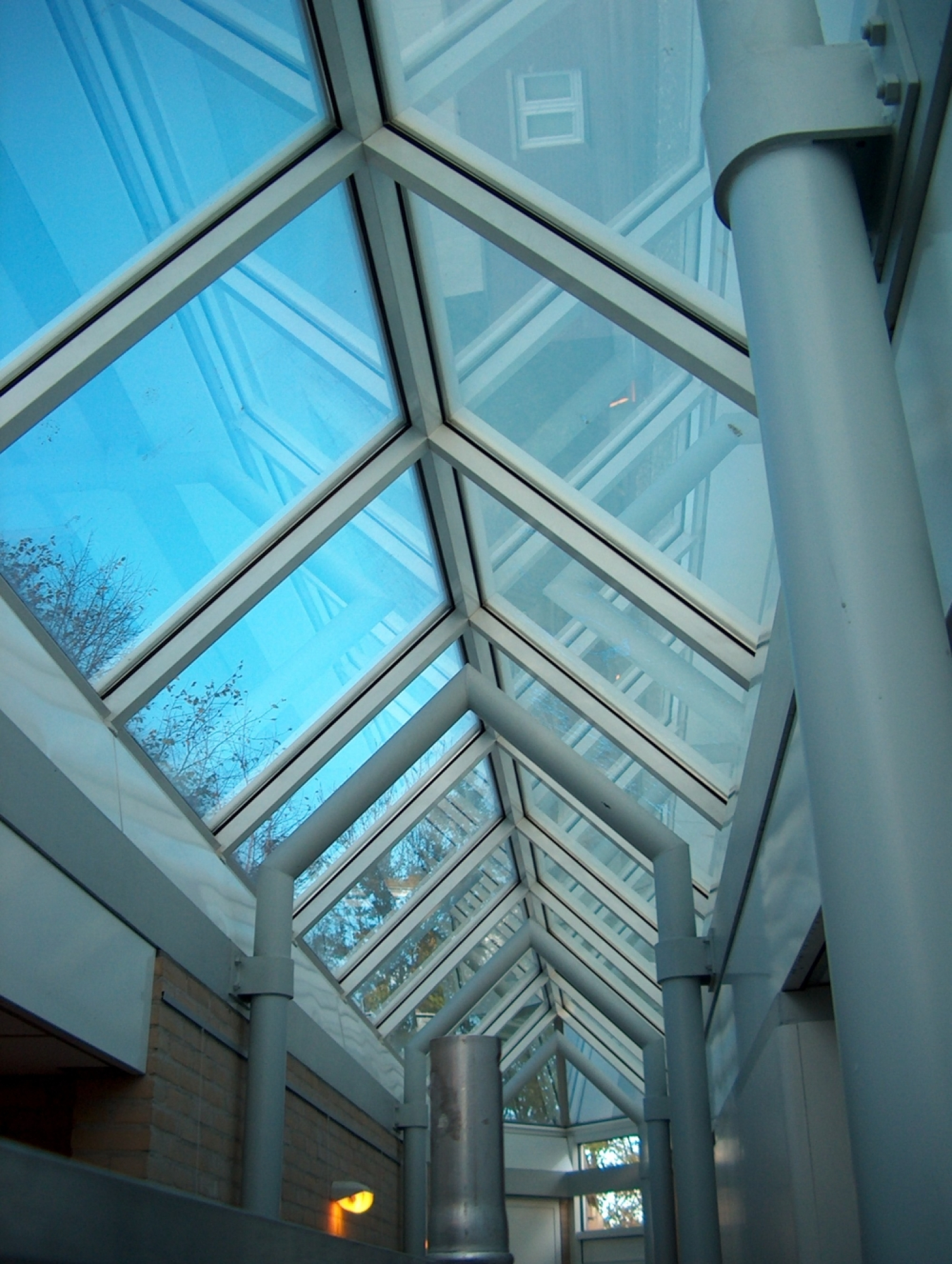 Armorcoat 4 mil Zilver 20 - afbeelding 1
