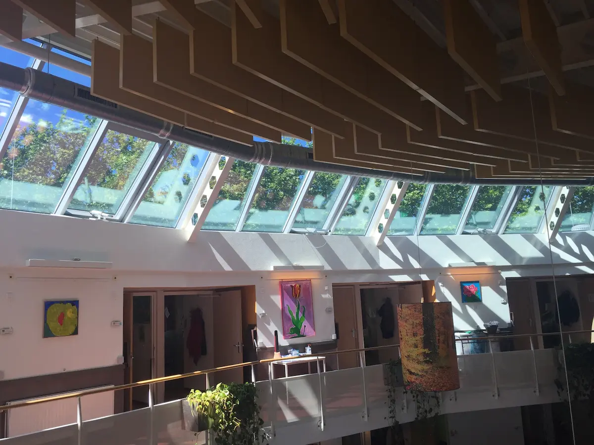 WZH Wateringen foto 2